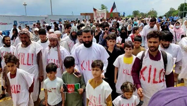 islamabad-afghan-refugee-families-protest.jpg