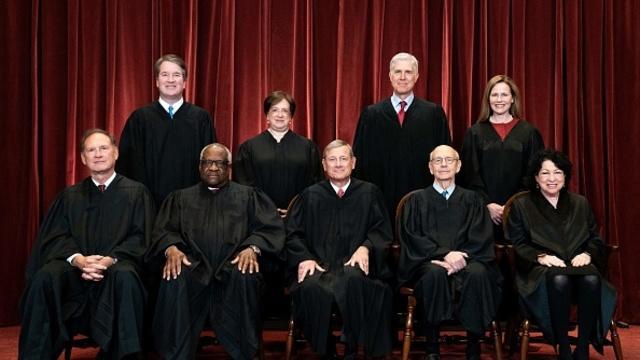 cbsn-fusion-end-of-controversial-supreme-court-term-looms-thumbnail-1077872-640x360.jpg 