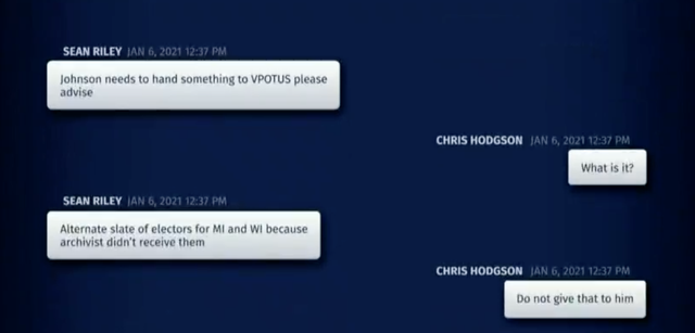 screen-shot-2022-06-21-at-2-23-17-pm.png 