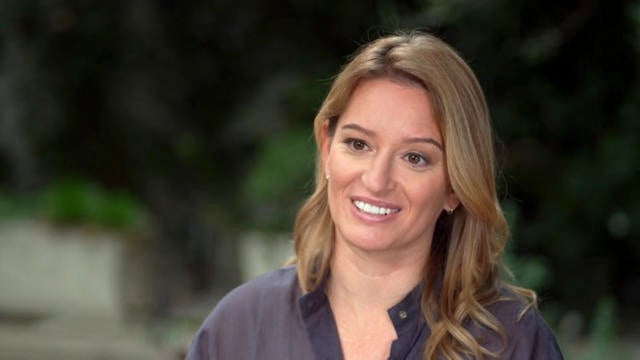 0621-hcts-katytur-smith-1076626-640x360.jpg
