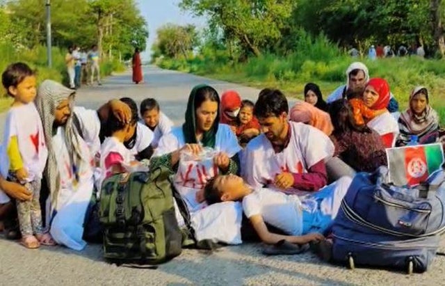 islamabad-afghan-refugees.jpg 