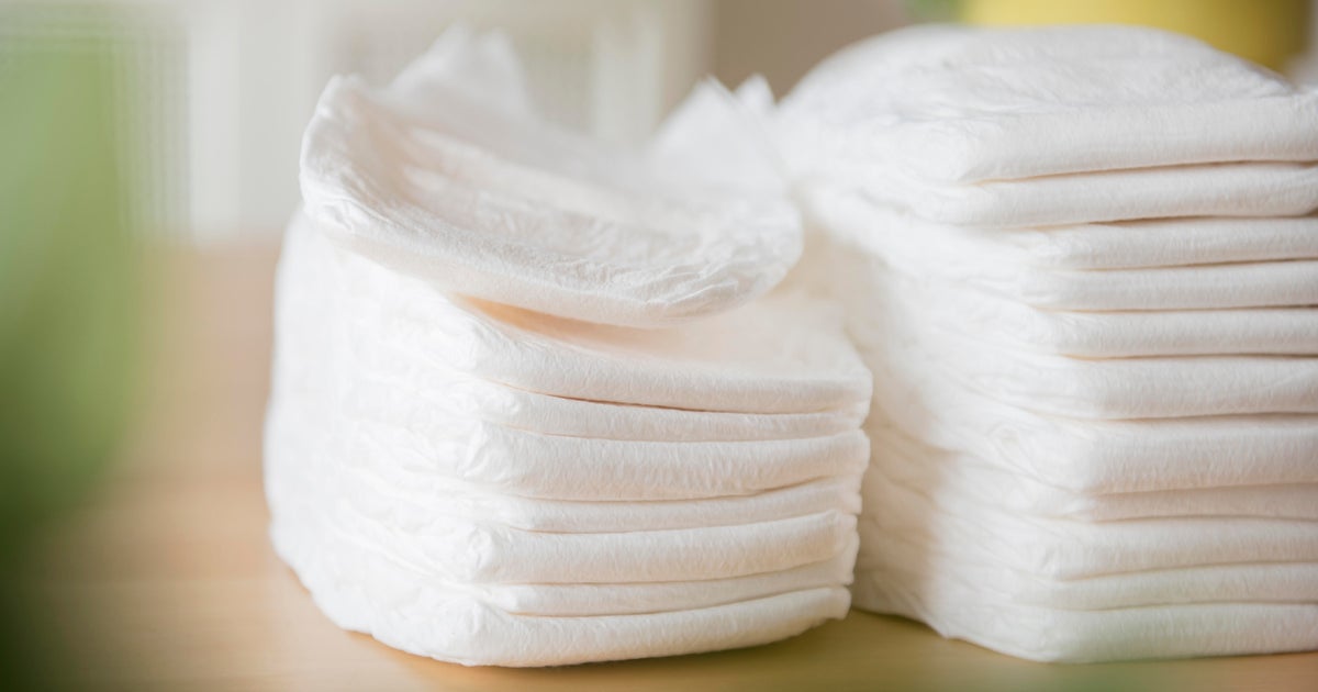 Get ready to spend significantly less for diapers, other necessities
