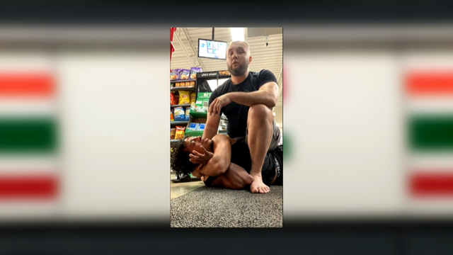 711jiujitsutakedown.png 