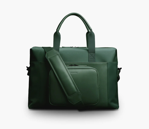 Monos Metro duffel 