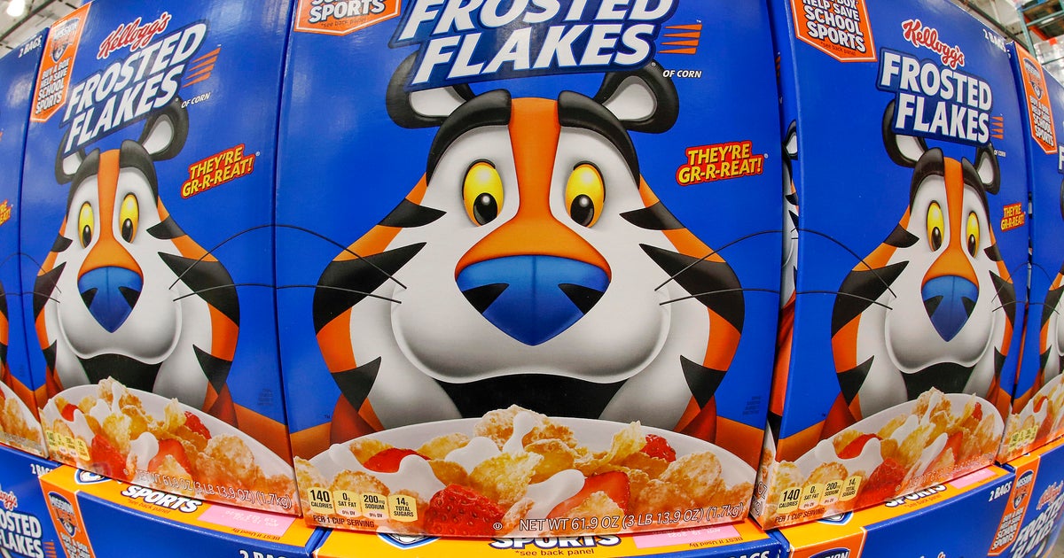 kellogg-to-split-into-3-companies-snacks-cereals-plant-based-food