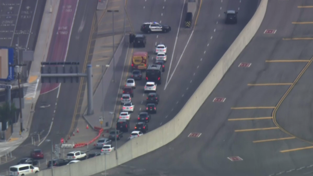 US-AVIATION-TRANSPORTATION 