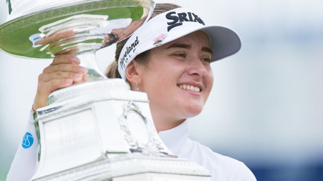 GettyImages-1151686460.jpg