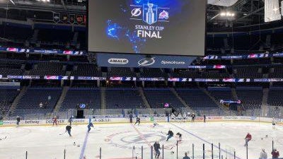 avs-final.jpg 