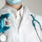 Moderna sues Pfizer and BioNTech over COVID-19 vaccine