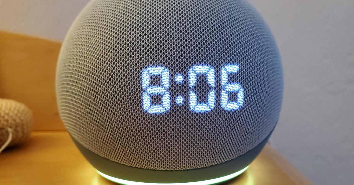 amazon-s-alexa-will-soon-be-able-to-speak-to-you-in-the-voice-of-your-grandmother