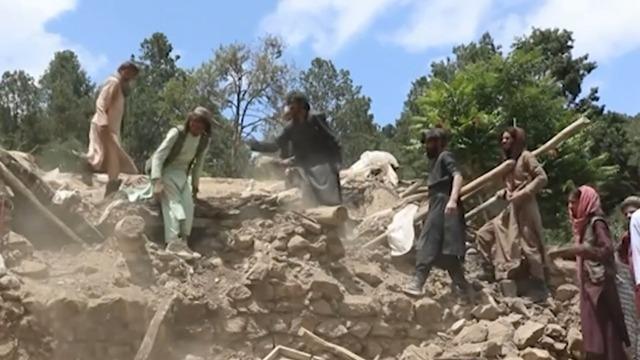 cbsn-fusion-taliban-asks-for-aid-after-catastrophic-earthquake-in-afghanistan-thumbnail-1083557-640x360.jpg 