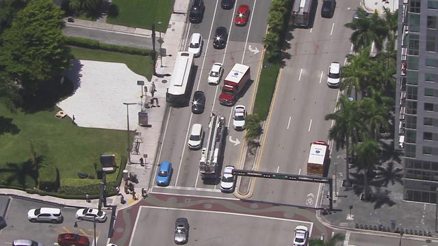 chopper-suspicious-package-miami-6-23-22.jpg 