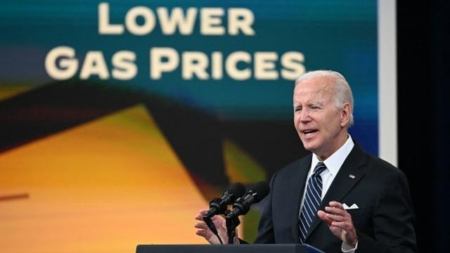 cbsn-fusion-pres-biden-proposes-federal-gas-tax-holiday-thumbnail-1082548-640x360.jpg 