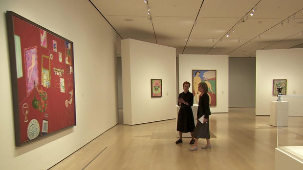 moma-matisse-red-studio-installation.jpg 