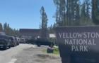 cbsn-fusion-yellowstone-national-park-partially-reopens-thumbnail-1082622-640x360.jpg 