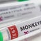 Monkeypox exposes weakened public health system and frayed sexual clinic safety net