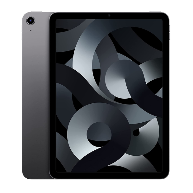 ipad-air.png