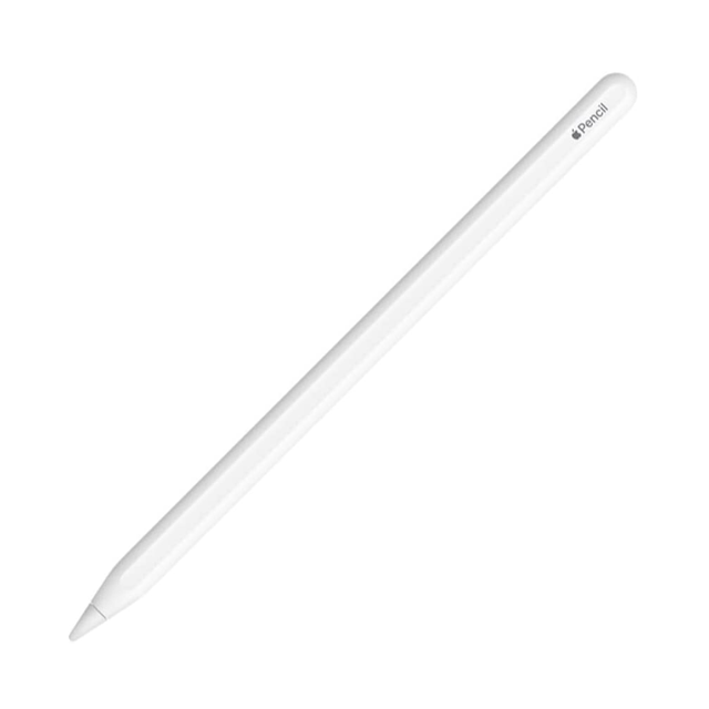 apple-pencil-2.png 