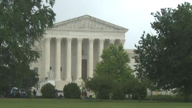 cbsn-fusion-supreme-court-strikes-down-new-york-gun-restrictions-thumbnail-1083644-640x360.jpg 