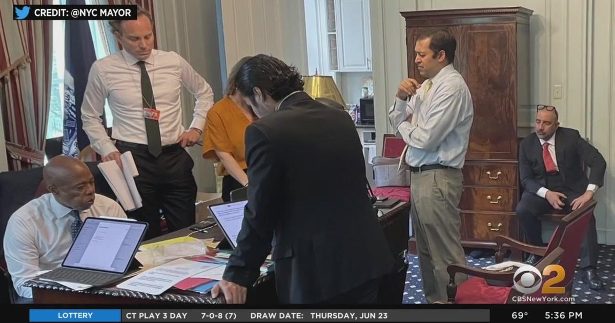 how long to write a 5 paragraph essay