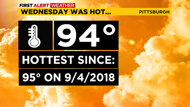 temp2.png 