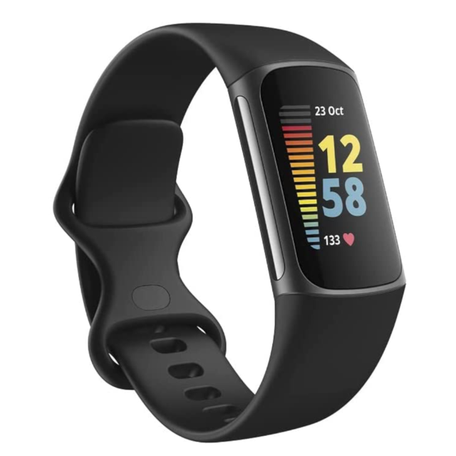 Vital Fit Track Smartwatch Reviews - Scam or Safe Vitals Fitness Tracker  Watch?