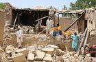 Death toll from Afghanistan earthquake climbs to 1,150 
