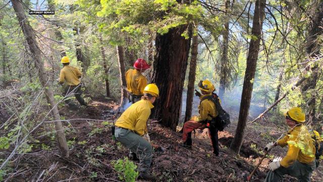 DONNER-LAKE-FIRE.jpg 