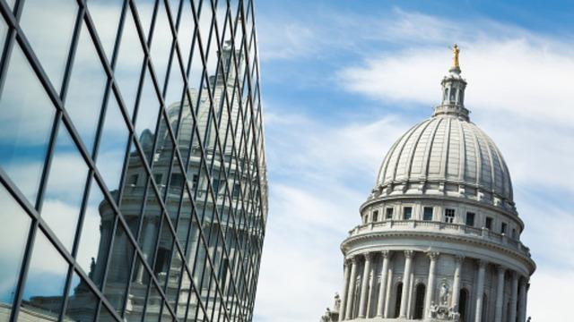 cbsn-fusion-wisconsins-1849-abortion-ban-set-to-take-effect-after-supreme-courts-ruling-on-roe-v-wade-thumbnail-1086512-640x360.jpg 