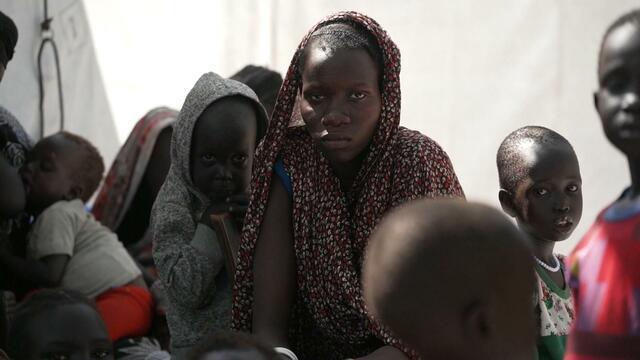 0624-ctm-south-sudan-famine-patta1-1085933-640x360.jpg 