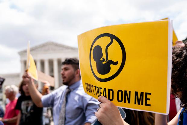 US-JUSTICE-COURT-ABORTION 