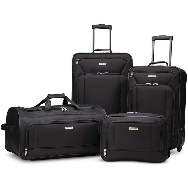american-tourister-fieldbrook.jpg 