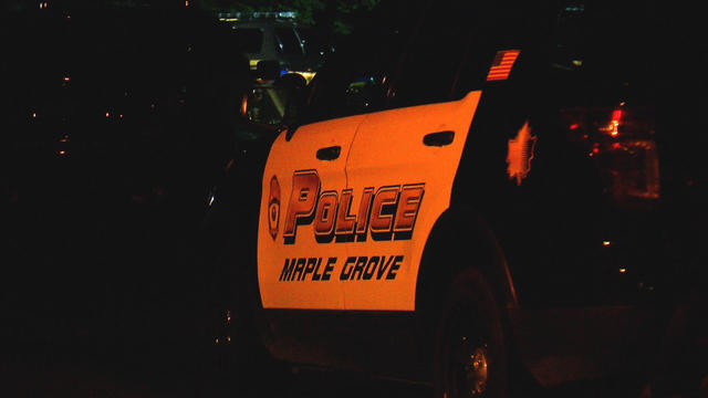 maple-grove-police-generic.jpg 