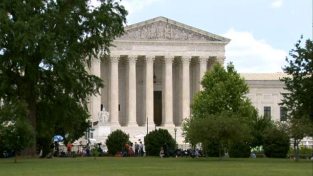 cbsn-fusion-special-report-supreme-court-overturns-roe-v-wade-abortion-ruling-thumbnail-1086023-640x360.jpg 
