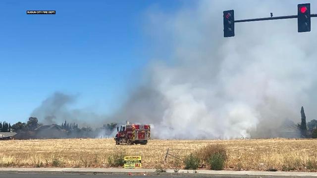 SUISUN-CITY-FIRE-1.jpg 