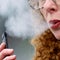 Juul can keep selling tobacco and menthol e-cigarettes, FDA decides