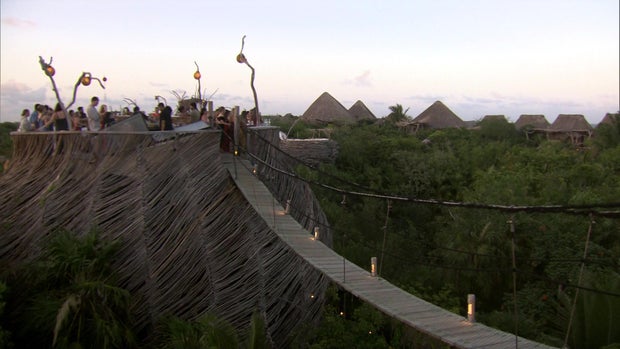 azulik-rope-bridge.jpg 