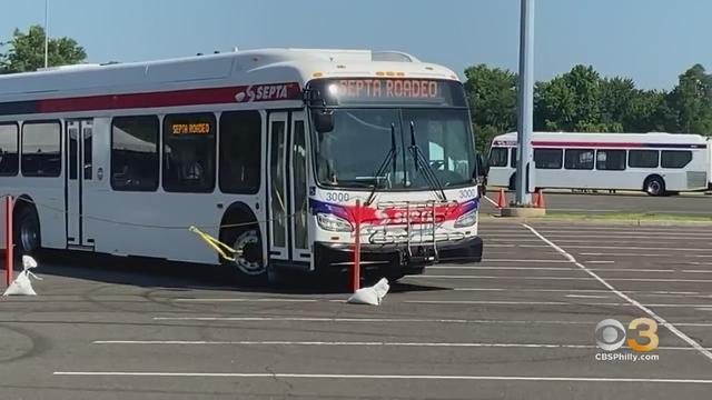 SEPTA-Roadeo-in-Bensalem.jpg 