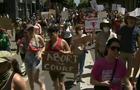 cbsn-fusion-thousands-protest-the-supreme-court-striking-down-roe-v-wade-thumbnail-1088220-640x360.jpg 