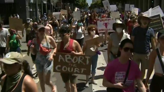 cbsn-fusion-thousands-protest-the-supreme-court-striking-down-roe-v-wade-thumbnail-1088220-640x360.jpg 