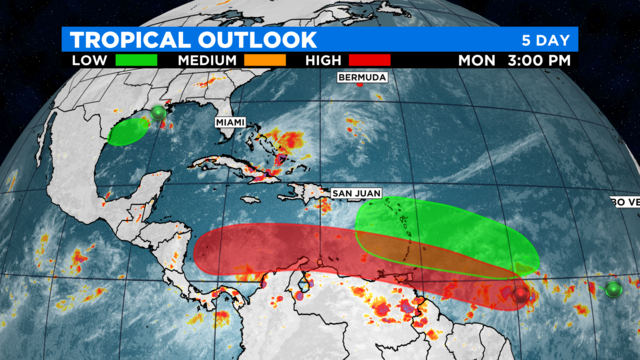 3-systems-tropical-outlook.png 