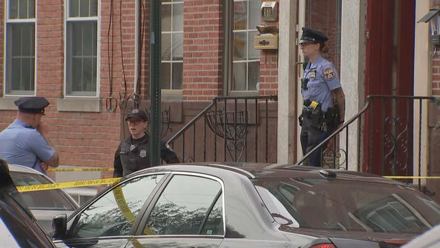 south-philly-home-invasion-shooting.jpg 