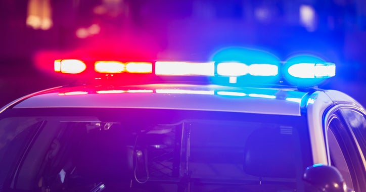 Man dies after early morning shooting near Modesto Airport