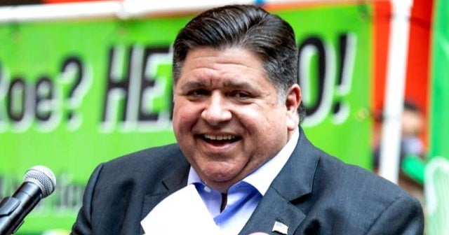 How Abortion Rights Could Affect Tuesday S Primary Elections Cbs News