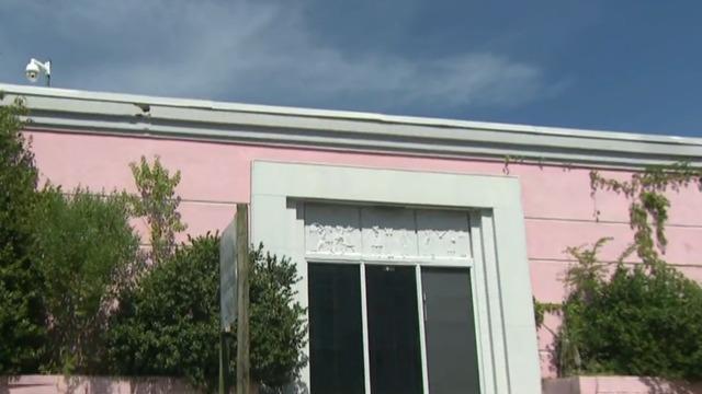 cbsn-fusion-last-abortion-clinic-in-mississippi-prepares-to-close-thumbnail-1091637-640x360.jpg 