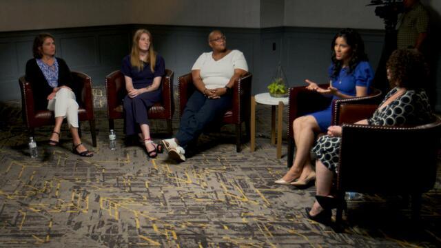 0627-ctm-abortionpanel-crawford-mid-1090400-640x360.jpg 