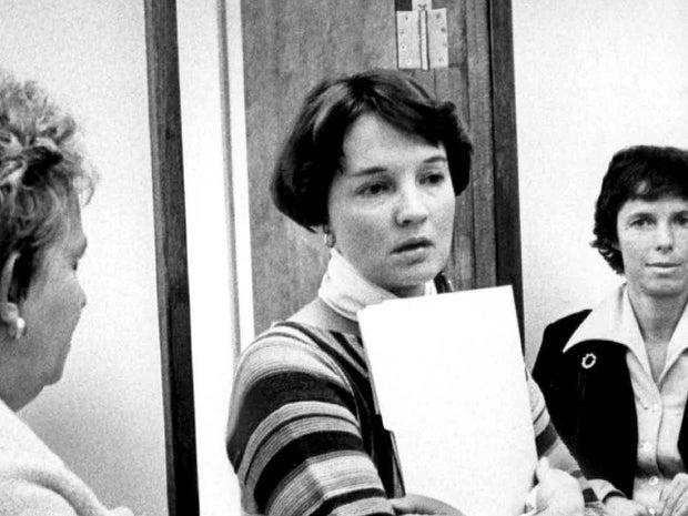 Denver Post Archives