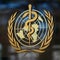 U.S. completes withdrawal from World Health Organization