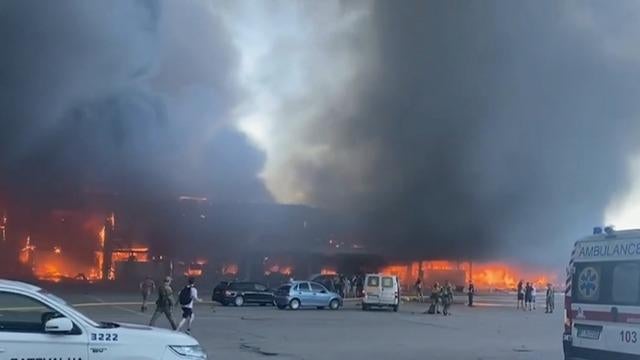 cbsn-fusion-russian-missile-strike-hits-shopping-center-in-ukraine-thumbnail-1091665-640x360.jpg 
