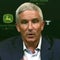 PGA increases winnings to compete with LIV series